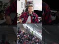 Gekwalificeerd voor kampioenschap met move uit videogame #games #nascar #gaming