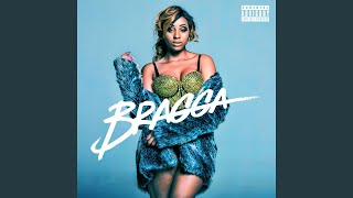 Don Dada Music Video