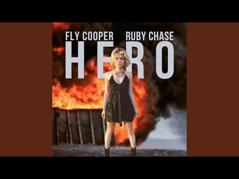 Hero