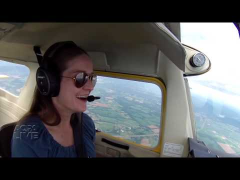 Tips & Techniques: Spin Training