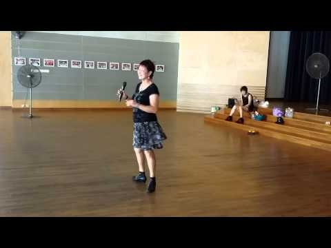 That Person, That Love by Country Bandwagon