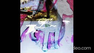 50 Foot Wave - Sally Is A Girl (No Vocals)