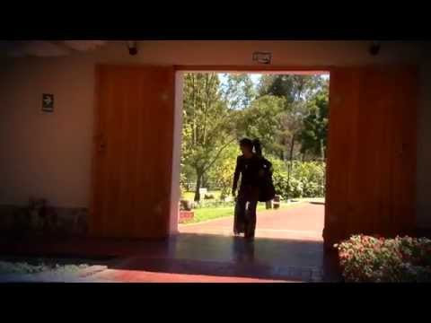 PROYECCIÓN KAXAZ: ME MARCHARÉ / video clip oficial / TARPUY JF PRODUCCIONES