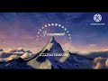 Ivanmount Pictures Pixar Animation Studios 2001 2012