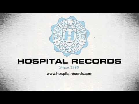 Fred V & Grafix - Games People Play