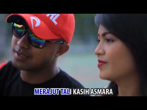 Trio Maksaira - Jantong Hati