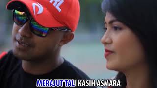 Download lagu Trio Maksaira - Jantong Hati mp3 Download lagu Trio Maksaira - Jantong Hati mp3
