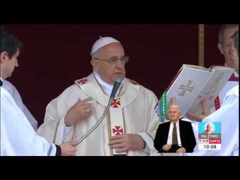download lagu mp3 mp4 Papież Franciszek 2, download lagu Papież Franciszek 2 gratis, unduh video klip Papież Franciszek 2