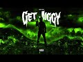 Baby Kia Get Jiggy Official Audio