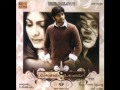 Harris Jayaraj BGM Unnale Unnale Sax And Vaigasi Visil Mp4