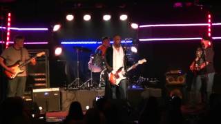 Jason Greenlaw & The Groove [4.14] s5