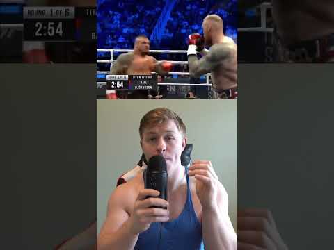 Brian Shaw is the best strongman of all time #workout #strongman #brianshaw #dangerous