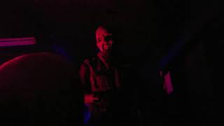 Download lagu Mushroomhead - For Your Pleasure Live @ The Boardwalk, Orangevale, CA 09/04/18 mp3