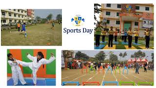 Sunder Deep World School Video