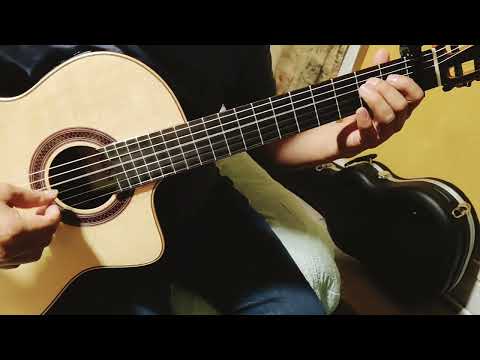 Ayúdame Señor - Los Voceros de Cristo