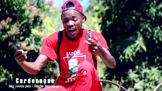 Download lagu CONFIADO  Frelimo Mukithumele Sapatos  Hd Video   Directed by Big Juvas pro 2021 mp3