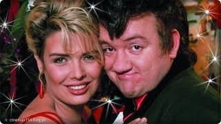 Mel &amp; Kim - Rockin' Around The Christmas Tree (1987)