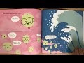 Germs Art Lesson