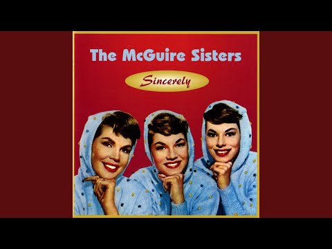 Something's Gotta Give