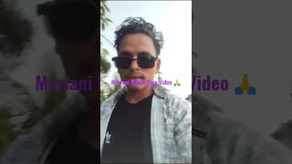 Download lagu Mariani Durga Puja Video 🙏 mp3