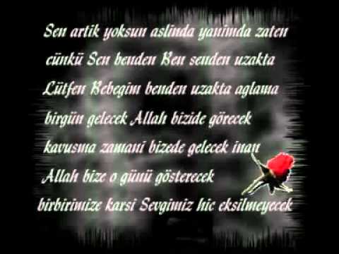 YouTube   Mc Loco & Memo Ft  Dj Cambaz & Noxi   Umutsuz Ask