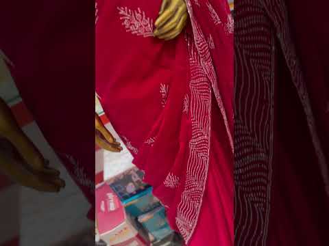 #jairam fashion mart