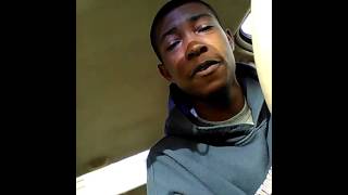 B'RACKZ X FREAK NO MORE (remix)