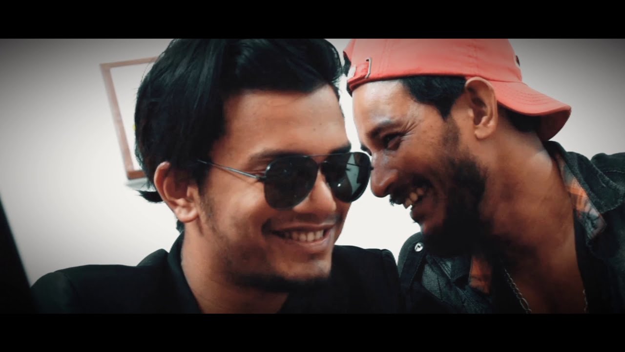 Kun lyrics- Rajvir 2.0(Rajvir Ahmed) Kun lyrics- Rajvir 2.0(Rajvir Ahmed)