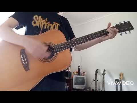 King Of Kings - Echo and The Bunnymen