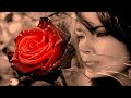 Robert Michaels - Aranjues