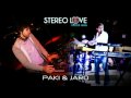 Edward Maya & Vika Jigulina - Stereo Love (Paki ...