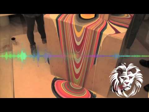 Vicetone (ft. Daniel Gidlund) - Chasing Time