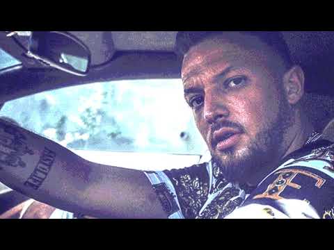 AZET x SAMRA TYPE BEAT - " PANAMA " (2019) PROD. BANKSY BEATS