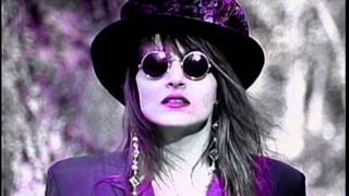 Deborah Allen   Tell Someone