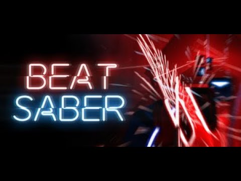 Beat Saber - Sunrise Avenue - Beautiful - Expert - FC