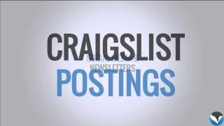 Top Real Estate Virtual Assistant Services | Call (888) 980-8075