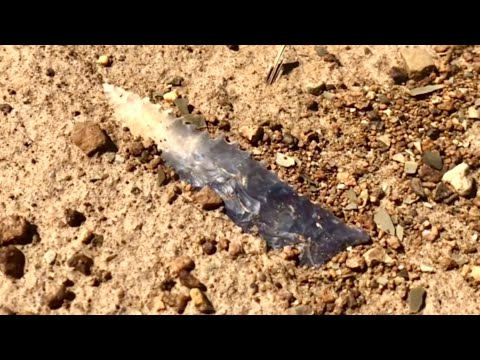 22 Best Artifact finds compilation