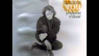 Massimo Di Cataldo-Con El Alma