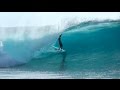 Clay Marzo In West Oz Perfection