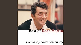 Memories Are Made of This (Remastered)