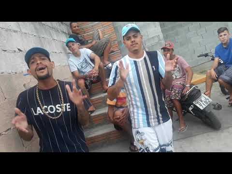 MC BOB BOLADÃO - MC CALEB - MEDLEY GARDENAL SÓ LOKO