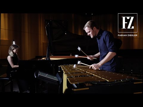 Atalanta - John Psathas (*1966)