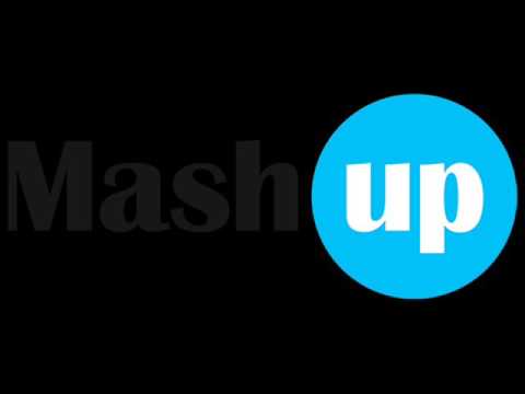 Skytech x DJ KUBA & Neitan–Right Now vs I GOT U   #FUCKYOU Martines Mashup 2016