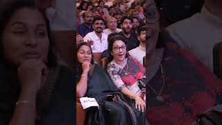 Download lagu Insomnia : Imperial commendation | Prakash Varma | Mentalist Aathi mp3