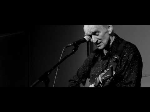Thumbnail for Martin Carthy - Seven Yellow Gypsies: November 2016. by Martin Carthy, ENTRE