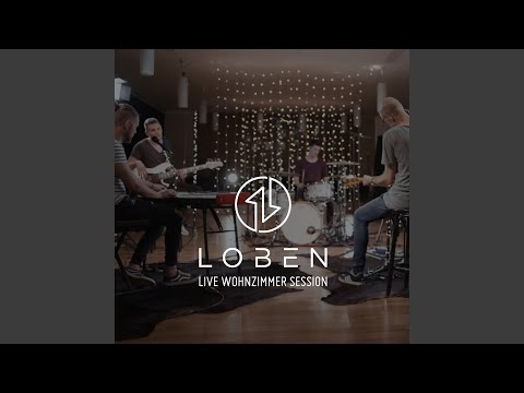 Ich Weiß, Wer Ich Bin (Who You Say I Am)