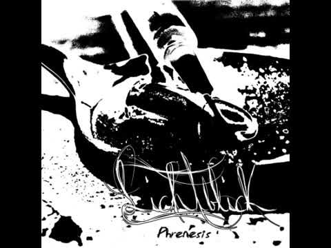 Lichtblick - Phrenesis (Full Album) (2018)