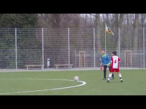 Billstedt Horn 1 E gegen Lorber am  11 04 2015 001