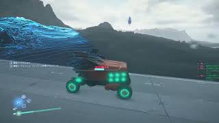【DEATH STRANDING 2 ON THE BEACH】ざんポーターブリッジズ参る #19【雑談】_260802