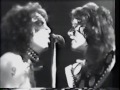 Kiss - Parasite (Live 1975 San Francisco)